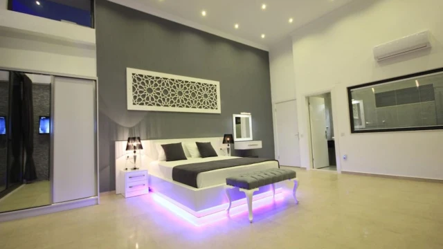 WNG1213 fotoğraf 30