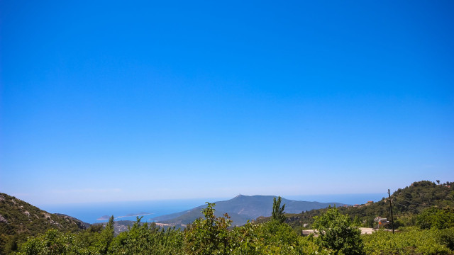 VKV1109 Villa Kalkan