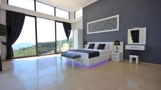 WNG1213 fotoğraf 31
