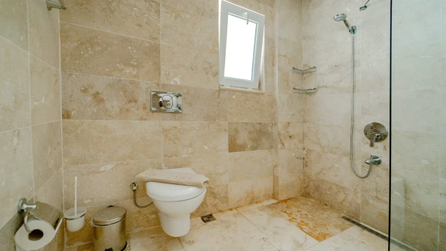 WNG1072 fotoğraf 41