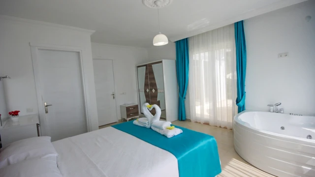 WNG1109 fotoğraf 7