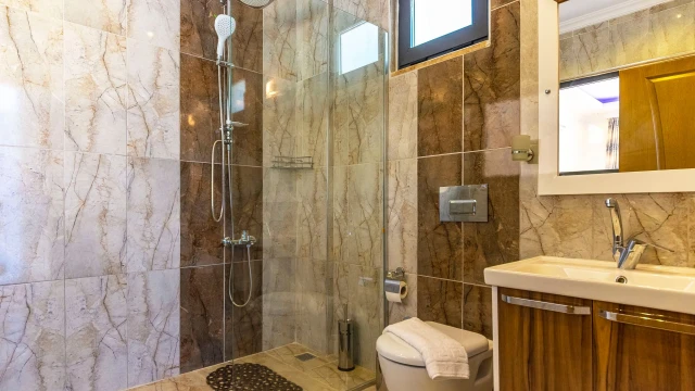 WNG1185 fotoğraf 16