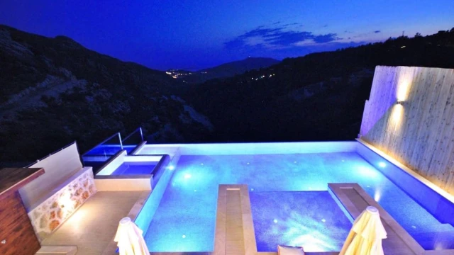 WNG1213 fotoğraf 49