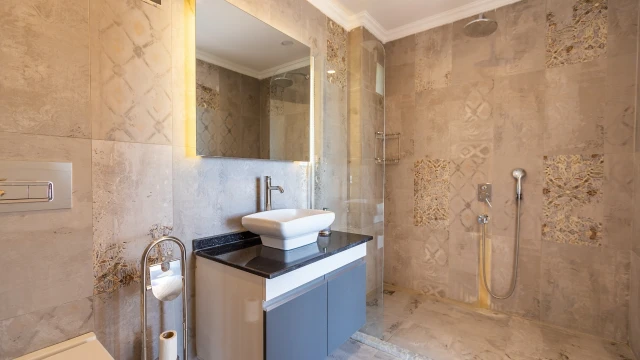 WNG1175 fotoğraf 24