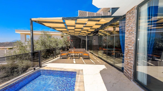 WNG1186 fotoğraf 12