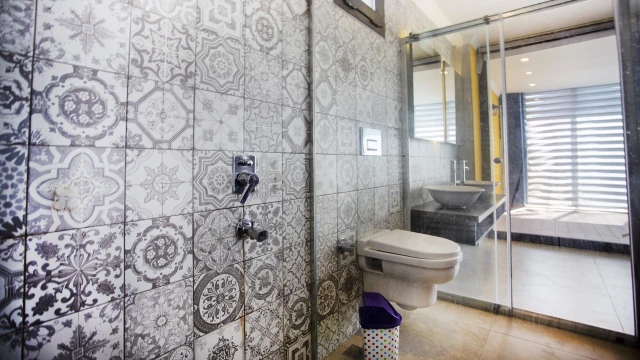 WNG1174 fotoğraf 35