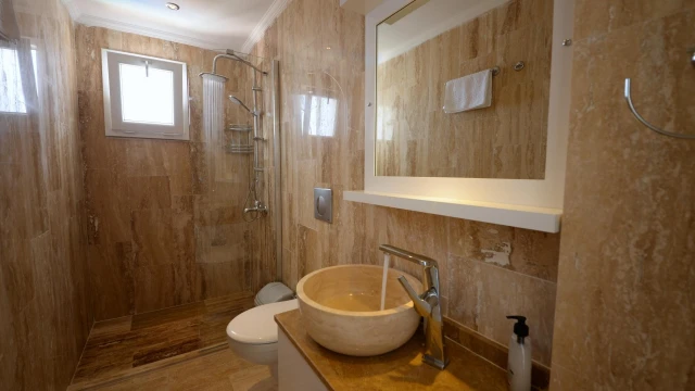WNG1167 fotoğraf 24