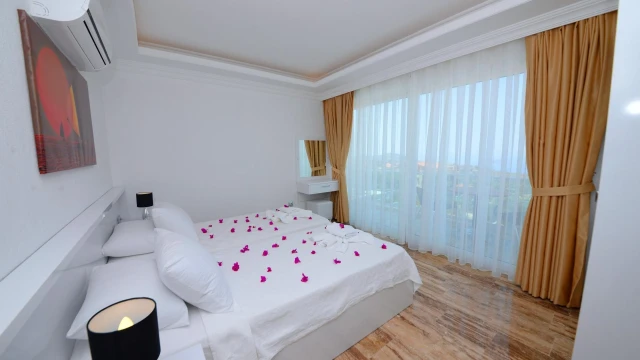 WNG1167 fotoğraf 25