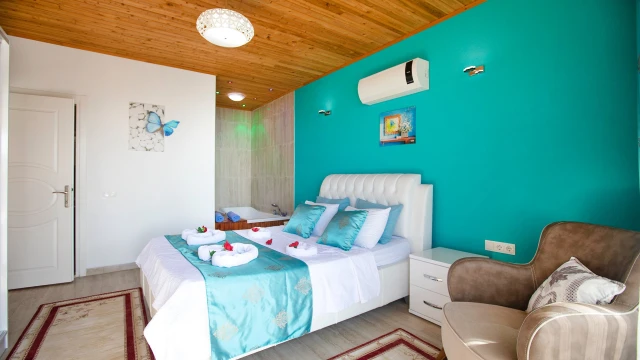 BVK1079 fotoğraf 18