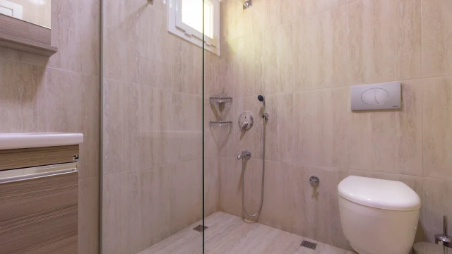 BVK1079 fotoğraf 20