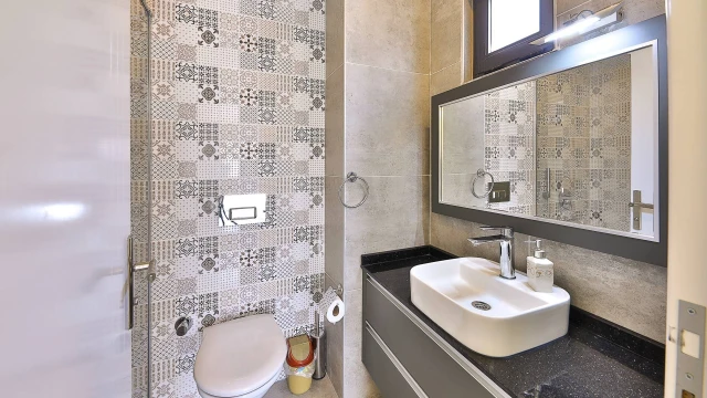 WNG1186 fotoğraf 35