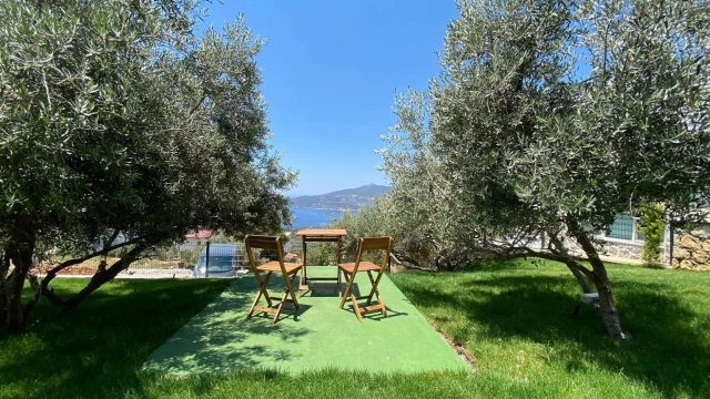 WNG1179 fotoğraf 48