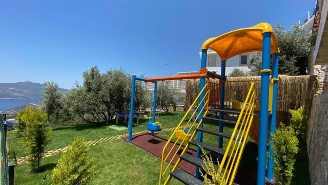WNG1179 fotoğraf 49
