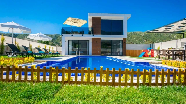 BVK3329 fotoğraf 2