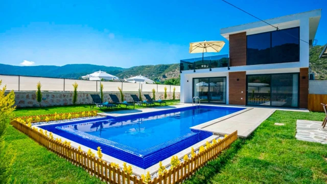 BVK3329 fotoğraf 4