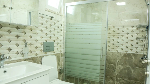 WNG4918 fotoğraf 33