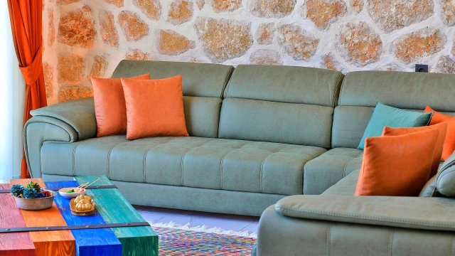 WNG4241 fotoğraf 33