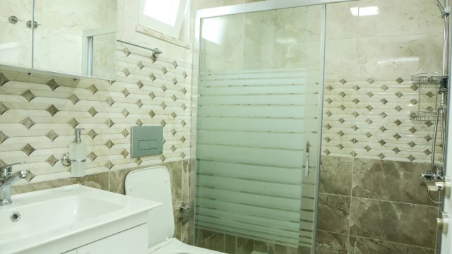 WNG7510 fotoğraf 34