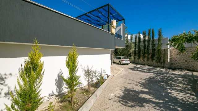 WNG1122 fotoğraf 26