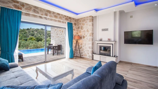 WNG1151 fotoğraf 24