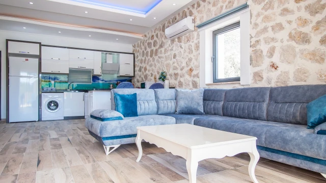 WNG1151 fotoğraf 26