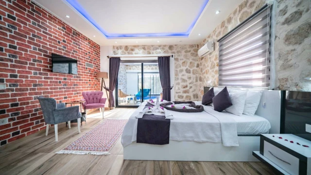 WNG1151 fotoğraf 34