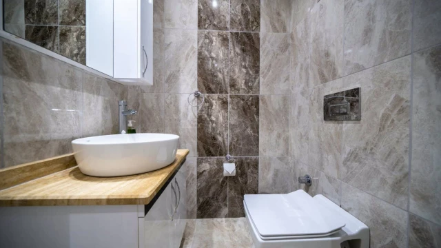 WNG1151 fotoğraf 35