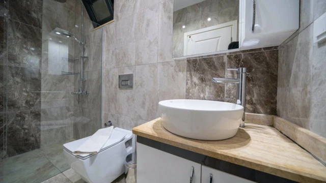 WNG1151 fotoğraf 36