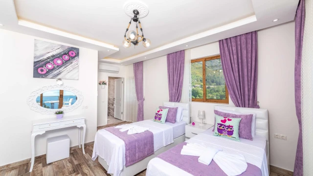 WNG9906 fotoğraf 30