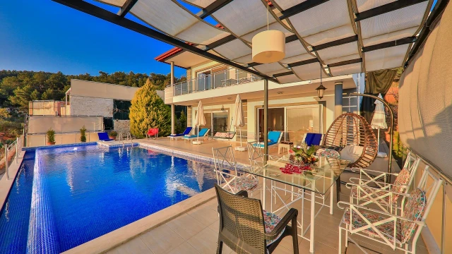 VKV1008 fotoğraf 4