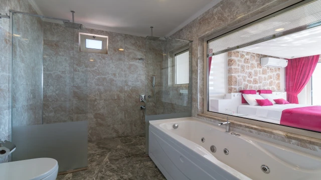 WNG5473 fotoğraf 39