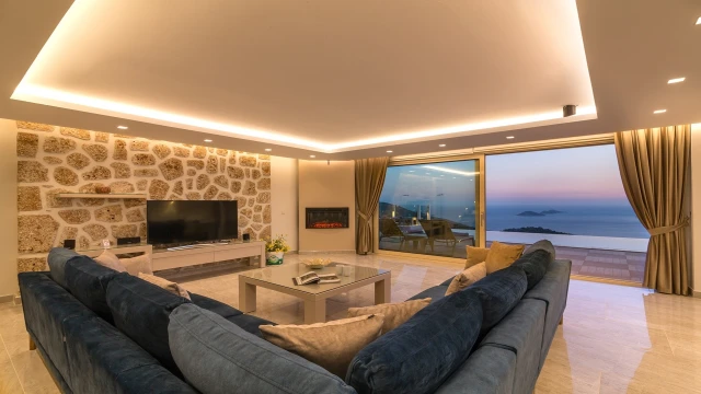 WNG5473 fotoğraf 46