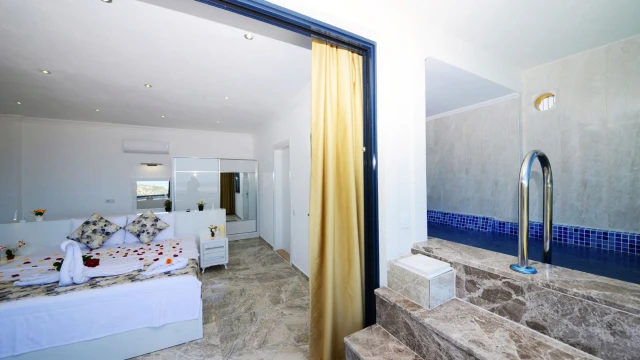WNG1009 fotoğraf 19