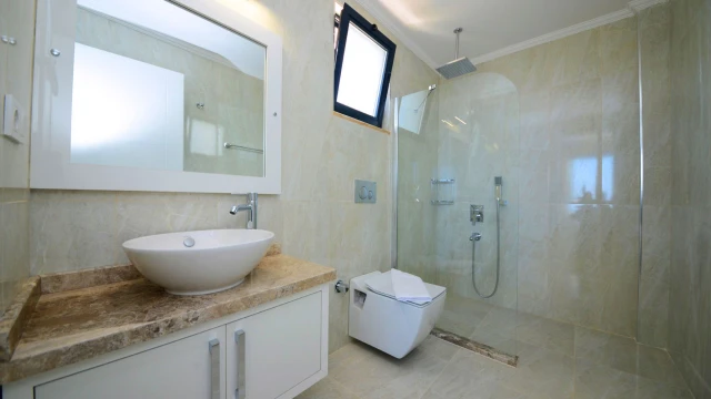 WNG1009 fotoğraf 23