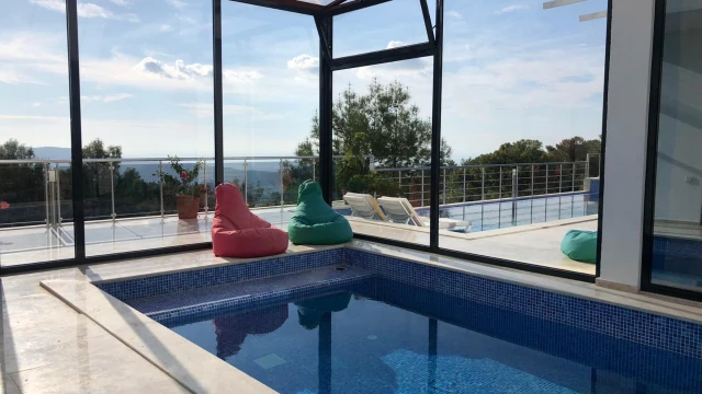 WNG2363 fotoğraf 26