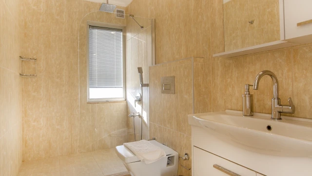 WNG1042 fotoğraf 47