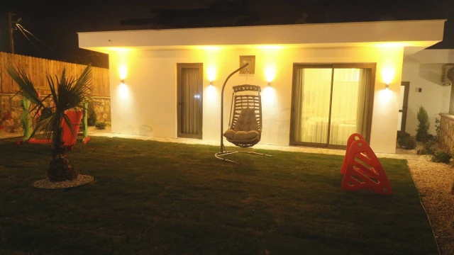 WNG3594 fotoğraf 7