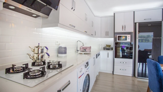 WNG9863 fotoğraf 33