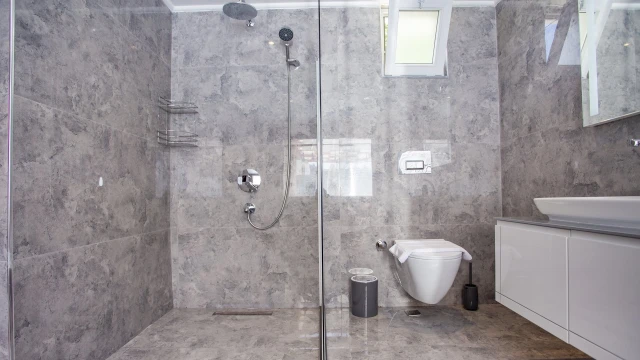 WNG9863 fotoğraf 50