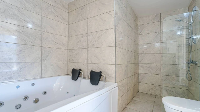 WNG6968 fotoğraf 27