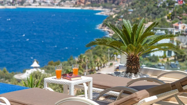 WNG5978 fotoğraf 8