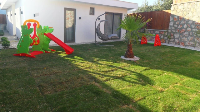 WNG3594 fotoğraf 12