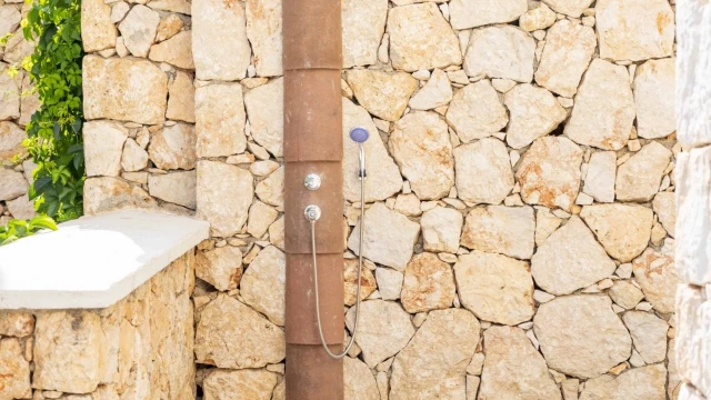 WNG2321 fotoğraf 11