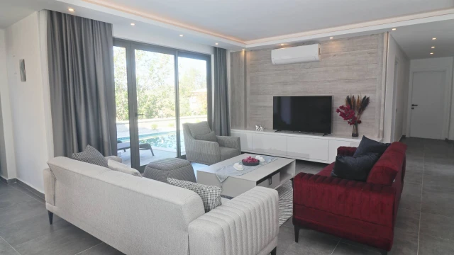 WNG3594 fotoğraf 13