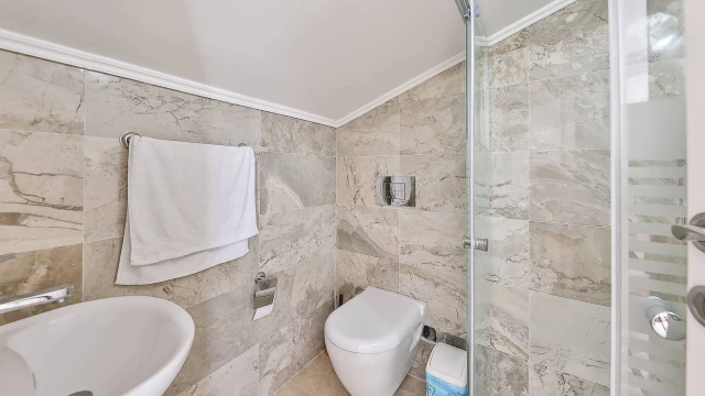 WNG6839 fotoğraf 24