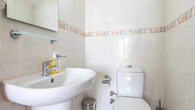 WNG2321 fotoğraf 38
