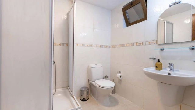 WNG2321 fotoğraf 44