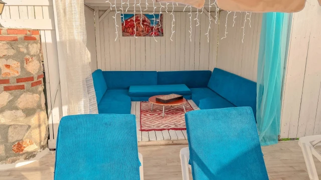 BVK5672 fotoğraf 4