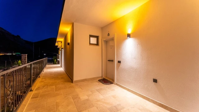 WNG3327 fotoğraf 39