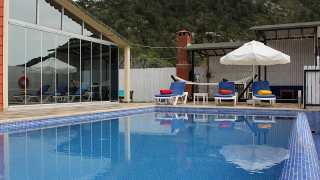 BVK7663 fotoğraf 2